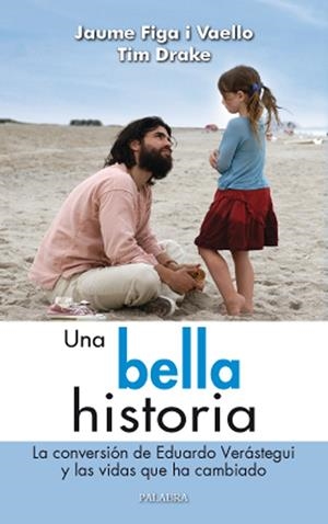 BELLA HISTORIA, UNA | 9788498402674 | FIGA I VAELLO, JAUME / DRAKE, TIM