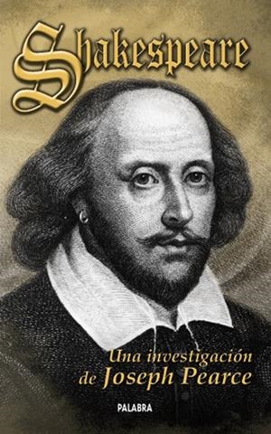 SHAKESPEARE | 9788498401875 | PEARCE, JOSEPH
