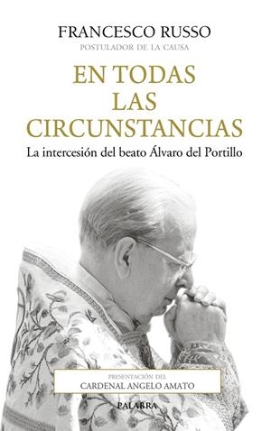 EN TODAS LAS CIRCUNSTANCIAS | 9788490617069 | RUSSO, FRANCESCO