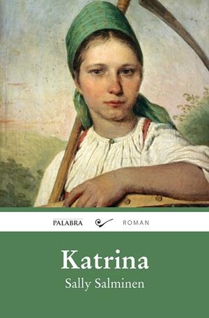 KATRINA | 9788498405811 | SALMINEN DÜHRKOPF, SALLY