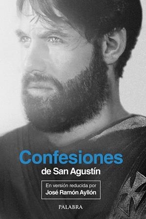 CONFESIONES DE SAN AGUSTÍN | 9788498408324 | SAN AGUSTÍN