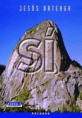 SÍ | 9788482397665 | URTEAGA LOIDI, JESÚS