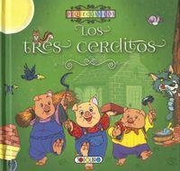 PEQUECLÁSICOS | 9788490374665 | EQUIPO DE TODOLIBRO