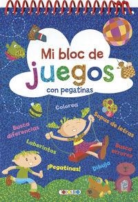 NÚMERO Y LETRAS | 9788490375907
