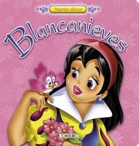 BLANCANIEVES | 9788499138190 | TODOLIBRO, EQUIPO
