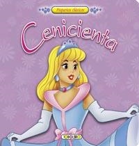 CENICIENTA | 9788499138213 | TODOLIBRO, EQUIPO