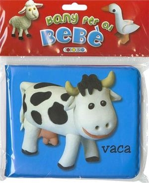 MASIA, LA | 9788490377888