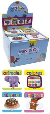 ANIMALES, NÚMEROS | 9788499139784