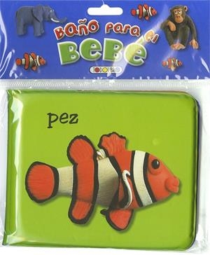 PEZ, EL | 9788490377895