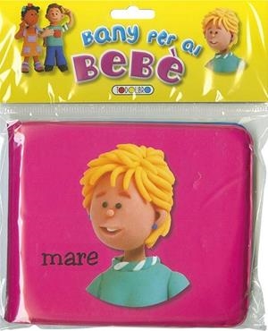 FAMILIA, LA | 9788490377871