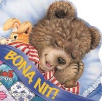BONA NIT! | 9788499132778 | TODOLIBRO, EQUIPO