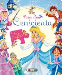 CENICIENTA | 9788499138916 | TODOLIBRO, EQUIPO