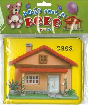 CASA, LA | 9788490377901