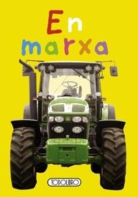 EN MARXA | 9788499134925 | TODOLIBRO, EQUIPO