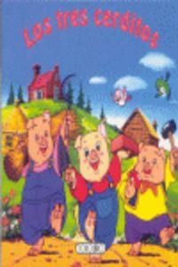 DICICIONARIO ESPAÑOL | 9788490372883