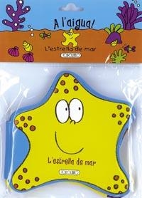 ESTRELLA DE MAR, L' | 9788499136165 | TODOLIBRO, EQUIPO