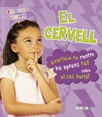 CERVELL, EL | 9788499132464 | TODOLIBRO, EQUIPO