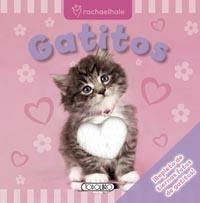 GATITOS | 9788499137148 | TODOLIBRO, EQUIPO