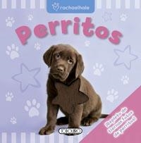 PERRITOS | 9788499137155 | TODOLIBRO, EQUIPO