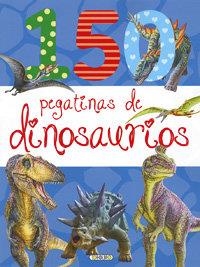 VIDA DE LOS DINOSAURIOS, LA | 9788490377093