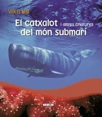 CATXALOT I ALTRES..., EL | 9788499132709 | TODOLIBRO, EQUIPO