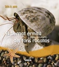 BERNAT ERMITÀ I ALTRES..., EL | 9788499132716 | TODOLIBRO, EQUIPO
