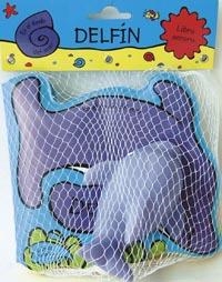 DELFÍN | 9788499133720 | TODOLIBRO, EQUIPO