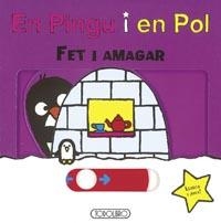 FET I AMAGAR | 9788499137377 | TODOLIBRO, EQUIPO