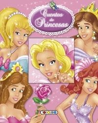 CUENTOS DE PRINCESAS | 9788499136196 | TODOLIBRO, EQUIPO