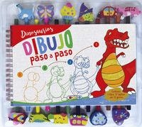 DINOSAURIOS | 9788490376713