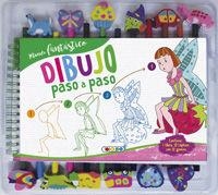 MUNDO FANTÁSTICO | 9788490376744