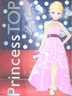PRINCESS EN LA CIUDAD | 9788490373729