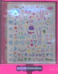 PRINCESS TOP COOL | 9788490370575