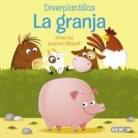 GRANJA, LA | 9788499136639 | TODOLIBRO, EQUIPO