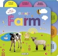 GRANJA / FARM | 9788499137216 | TODOLIBRO, EQUIPO
