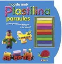 PARAULES | 9788499132419 | TODOLIBRO, EQUIPO
