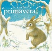 PRIMAVERA, LA | 9788499131672 | TODOLIBRO, EQUIPO
