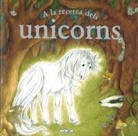 UNICORNS | 9788499131689 | TODOLIBRO, EQUIPO