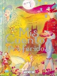 NÚMEROS | 9788499136967 | TODOLIBRO, EQUIPO