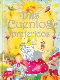 PALABRAS | 9788499136974 | TODOLIBRO, EQUIPO