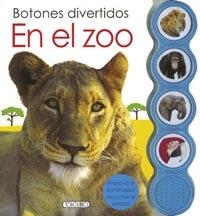 EN EL ZOO | 9788499134758 | TODOLIBRO, EQUIPO