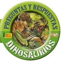 DINOSAURIOS | 9788499135014 | TODOLIBRO, EQUIPO