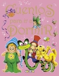 CUENTOS PARA IR A DORMIR | 9788499137261 | TODOLIBRO, EQUIPO