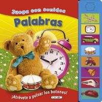 PALABRAS | 9788499137612 | TODOLIBRO, EQUIPO