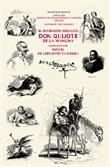 INGENIOSO HIDALGO DON QUIJOTE DE LA MANCHA (2 VOL.), EL | 9788491684343 | CERVANTES DE SAAVEDRA, MIGUEL