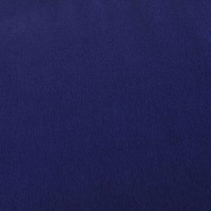 PAPER CRESPO BLAU FOSC | 3148950014238