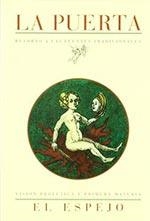 ESPEJO, EL | 9788496639751