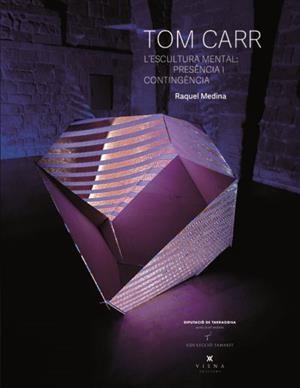 TOM CARR | 9788417998554 | MEDINA, RAQUEL