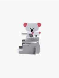 KOALA POP OUT (STUDIO ROOF) | 8718164511073