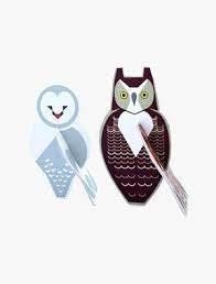 BUHOS POP OUT (STUDIO ROOF) | 8718164511615